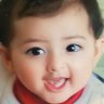 Фото профиля zainab fazal