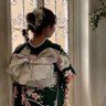 だん's profile picture