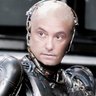 RoboAdorni ⚙️'s profile picture
