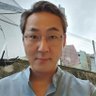 Yang Seon profil fotoğrafı