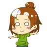 Profilbild von ぴあ