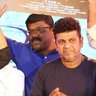 RAJKUMAR's profile picture