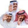 رحمتك يارب's profile picture