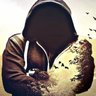 فيصل الشهري profil fotoğrafı