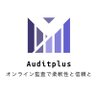 Фото профиля たか|経営/DXコンサル・公認会計士事務所