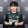 KOI Keria's profile picture