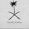 khadijh's profile picture