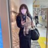 微熟女OL？ユキ profil fotoğrafı