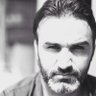 على جوكار 's profile picture