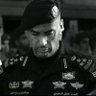 Profilbild von فهد ألحسيني🇮🇶