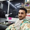 Emre arslan 的头像