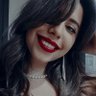 Kubra Mustafayeva profil fotoğrafı