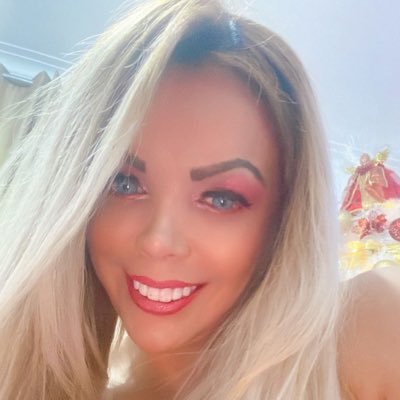 SHIRLEY CHERRES's profile picture