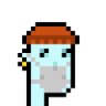 Profilbild von flux.