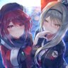 君がいないApril profil fotoğrafı