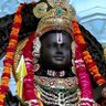 Profilbild von जैसे को तैसा ( मैं तबतक शरीफ हूँ जब तक आप हैं) 🌹