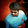 Nivedha SK💙😼💙's profile picture
