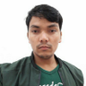 Profilbild von Dhiraj Kshetri
