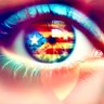 Lídia Aixalà 🎗 profil fotoğrafı