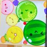 おんた's profile picture