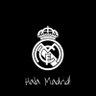 Nourmadridista profil fotoğrafı
