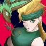ありたん profil fotoğrafı