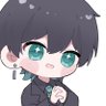 てぃばぶｻﾌﾞ🍵's profile picture