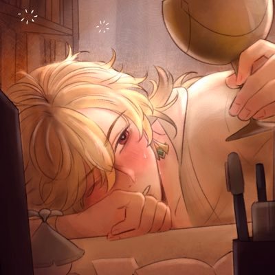 Tfscain 🥔's profile picture