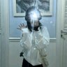 KhaicCh_•📚📖's profile picture