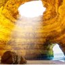 Фото профиля العراق اولا