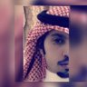 Фото профиля القحطاني