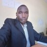 joshua wanyama's profile picture