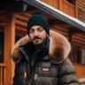 Sahil Maqbool 的头像