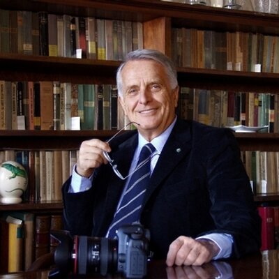 AlbertoContri's profile picture