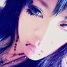 Profilbild von 皆守 神威(ミナカミカムイ)