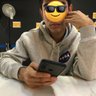 Azwan profil fotoğrafı