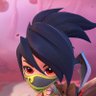 世界第一纯情's profile picture