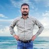 Ramayodhya Kumar Yadav's profile picture