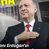 Фото профиля Aynur Alkış