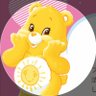 かれん🐯🍼's profile picture