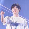 Call me Chanisaa🤗✨'s profile picture