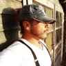 Maestroe profil fotoğrafı