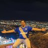 Фото профиля Oswaldo Berruz Mosquera
