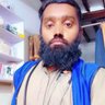 Mohammad Junaid 的头像
