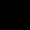TMAX's profile picture