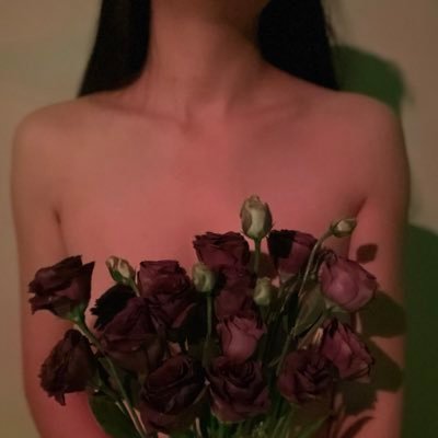 陪伴你的云's profile picture
