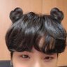Profilbild von sarah⁷ 🍉
