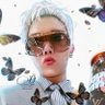Elynur06 j-hope Hobi JHOPE Killing It Girls 的头像
