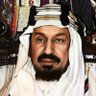 Profilbild von ملكع ⚖️