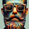 Profilbild von Cool Hand Sam